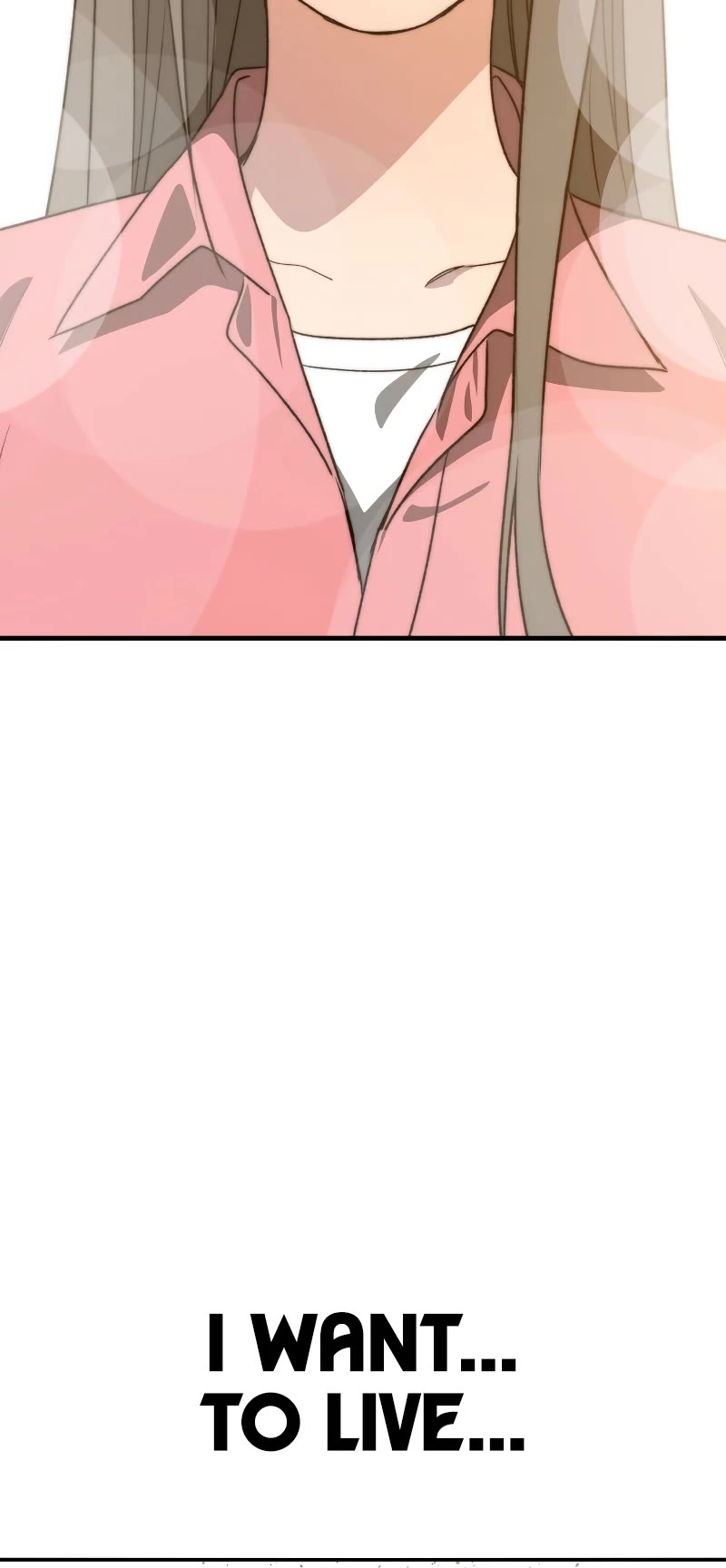 Existence Chapter 53 page 72 - Chapter 53