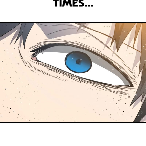 Existence Chapter 53 cover