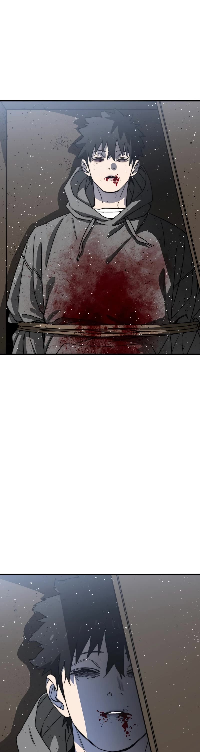 Existence Chapter 54 page 16 - Chapter 54