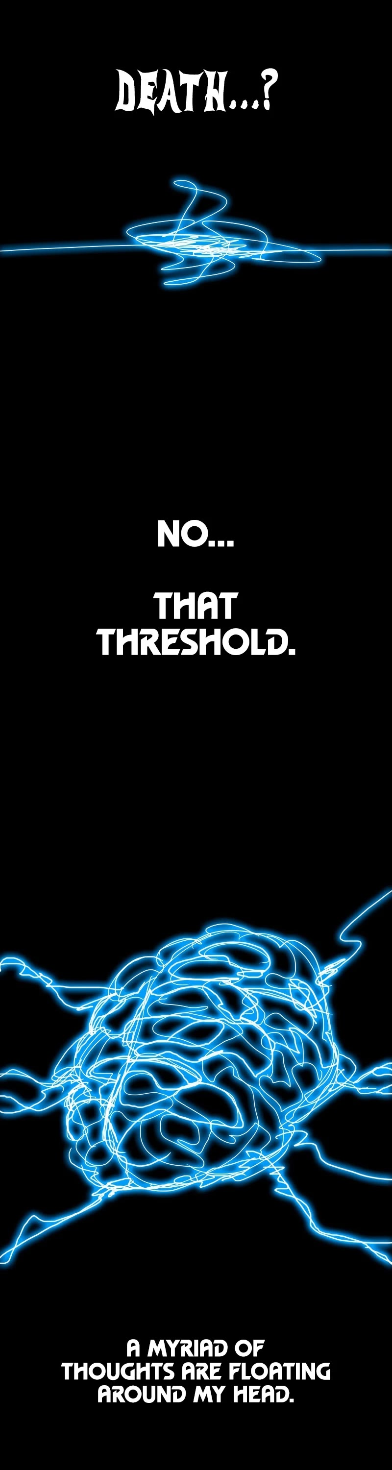 Existence Chapter 54 page 19 - Chapter 54