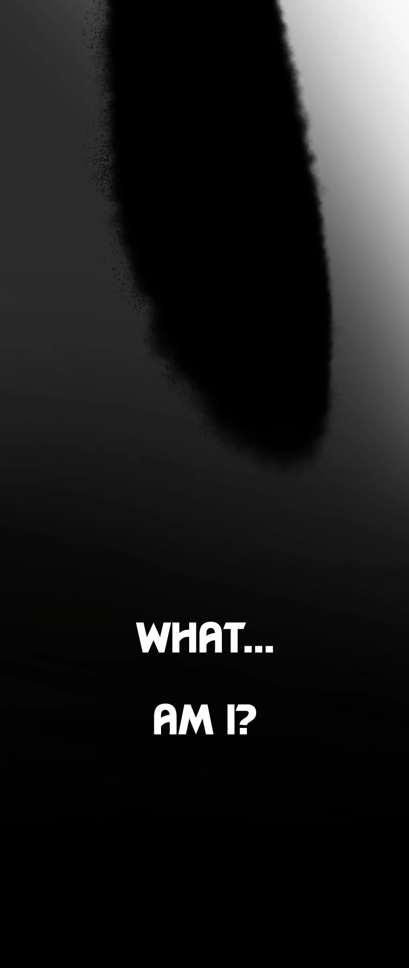 Existence Chapter 54 page 23 - Chapter 54