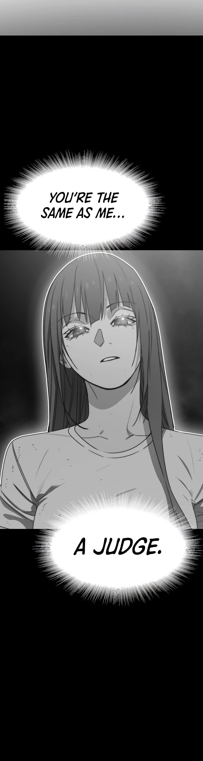 Existence Chapter 54 page 25 - Chapter 54