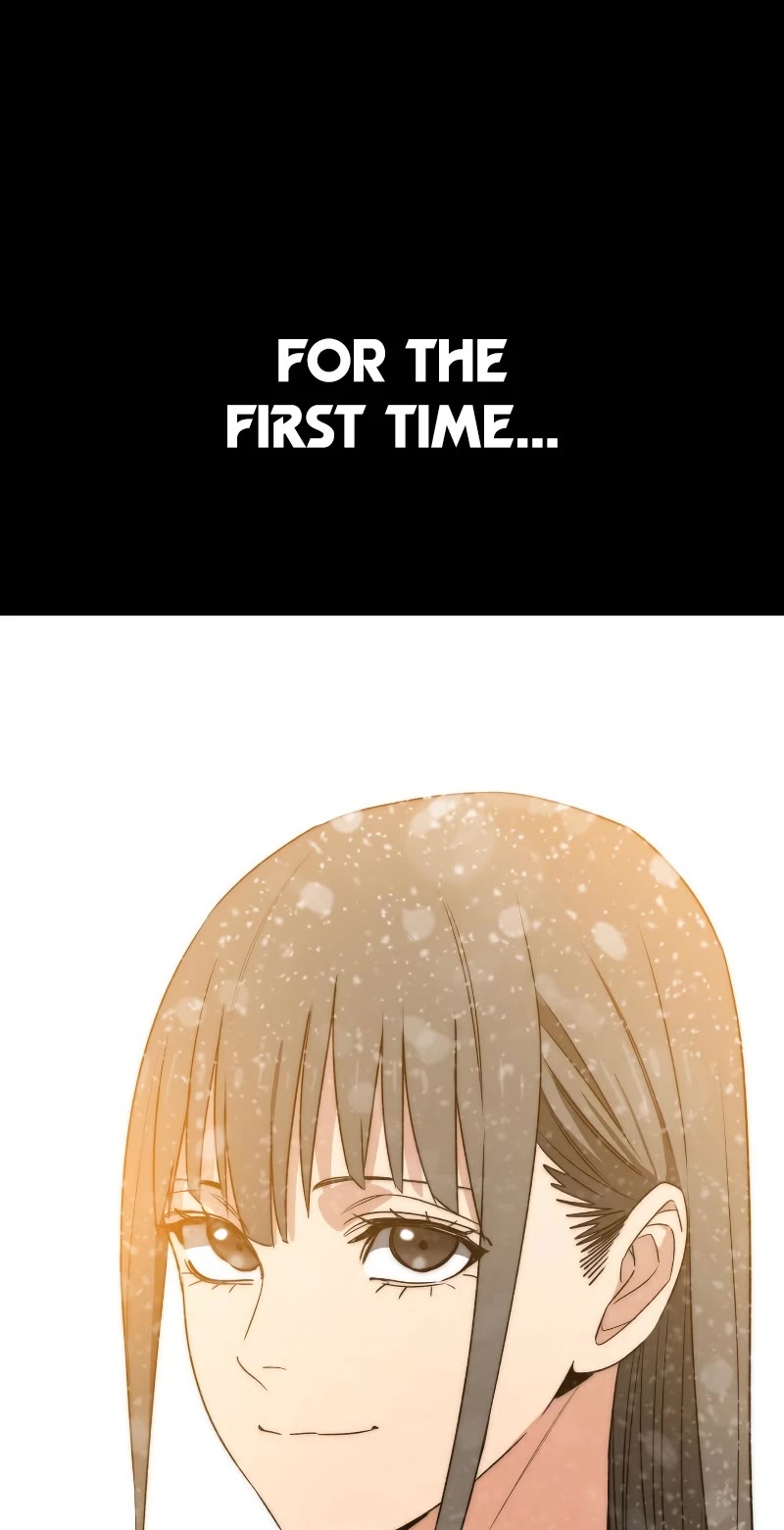 Existence Chapter 54 page 35 - Chapter 54
