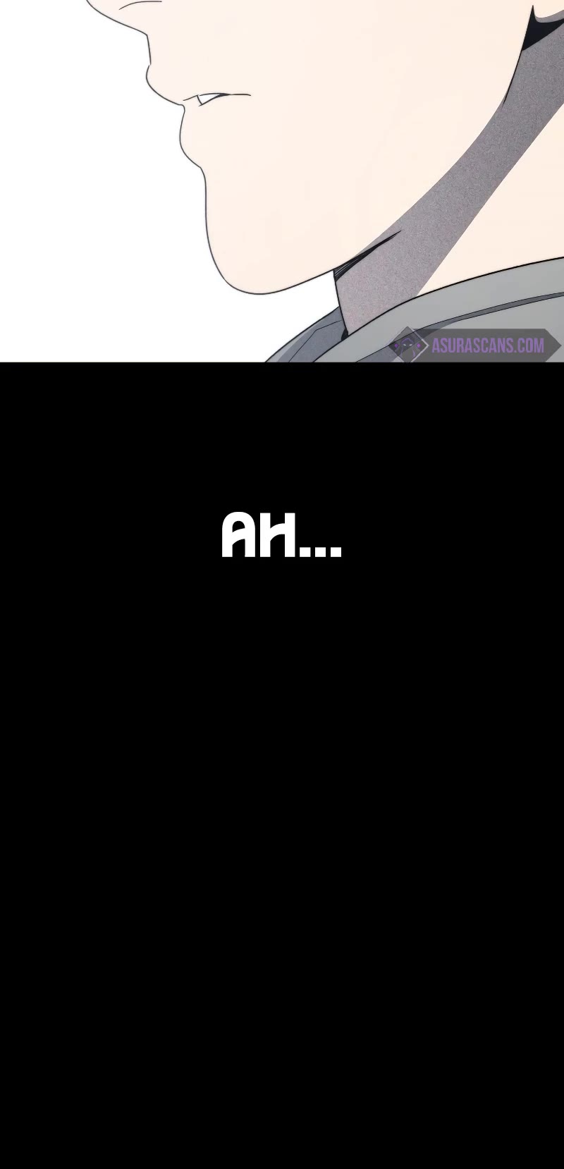 Existence Chapter 54 page 41 - Chapter 54