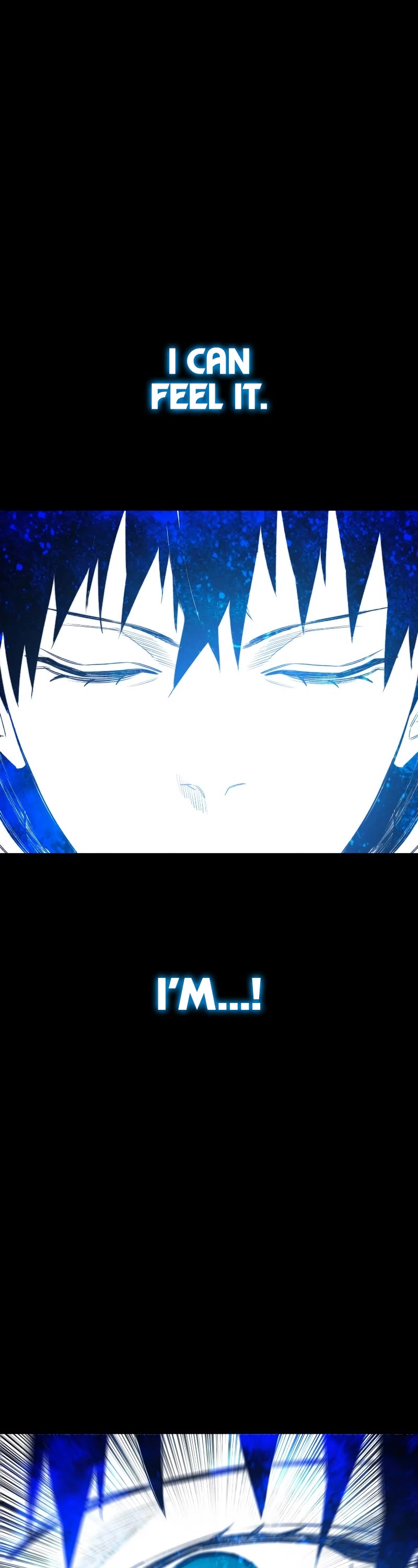 Existence Chapter 54 page 45 - Chapter 54