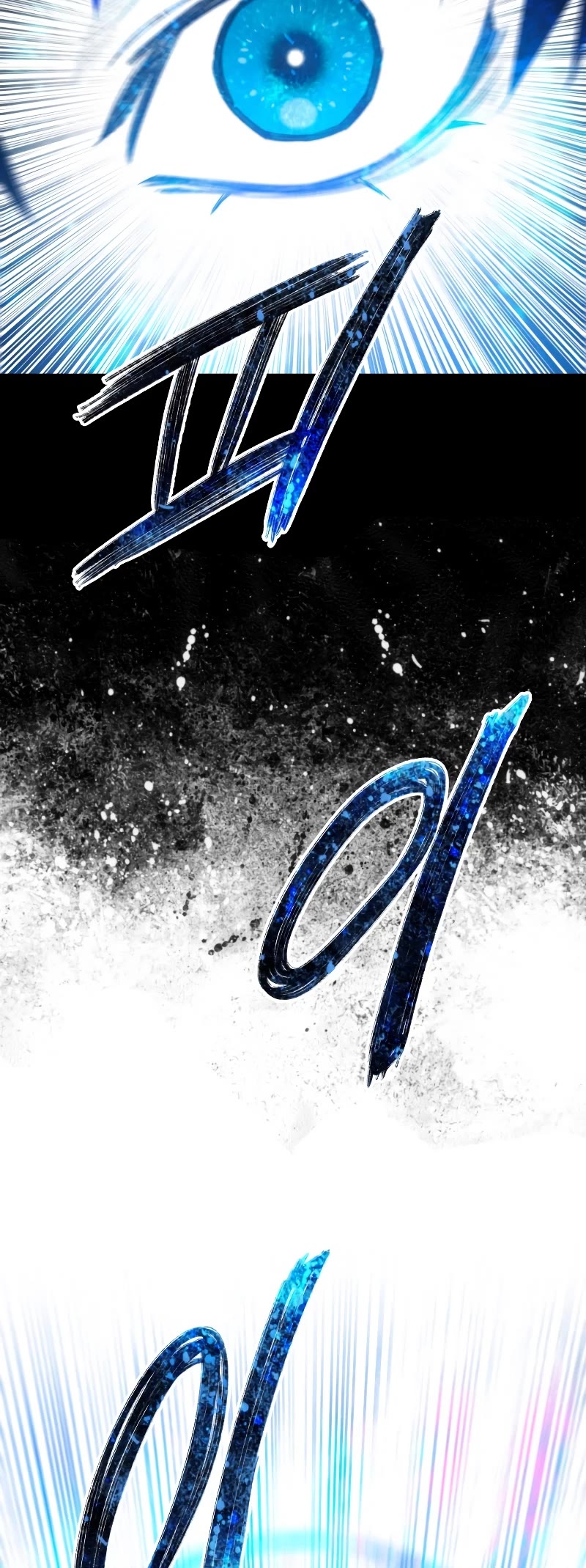 Existence Chapter 54 page 46 - Chapter 54