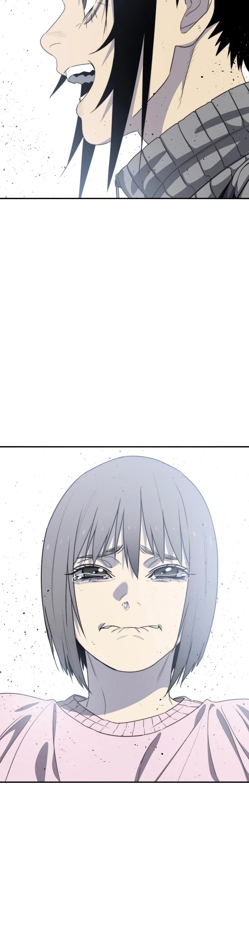 Existence Chapter 54 page 50 - Chapter 54