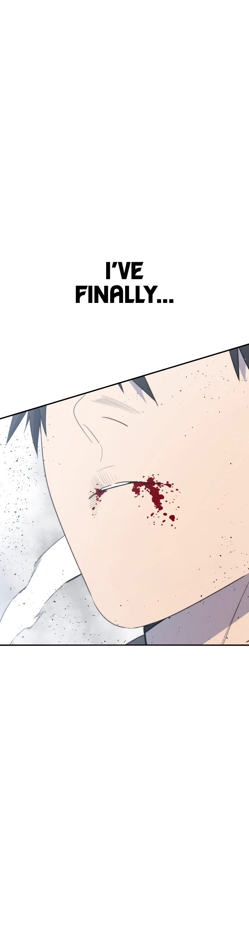 Existence Chapter 54 page 55 - Chapter 54