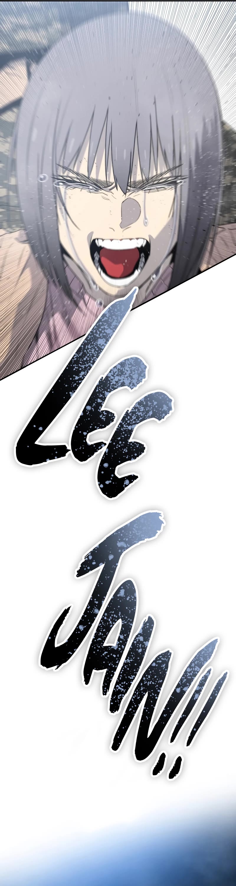 Existence Chapter 54 page 7 - Chapter 54