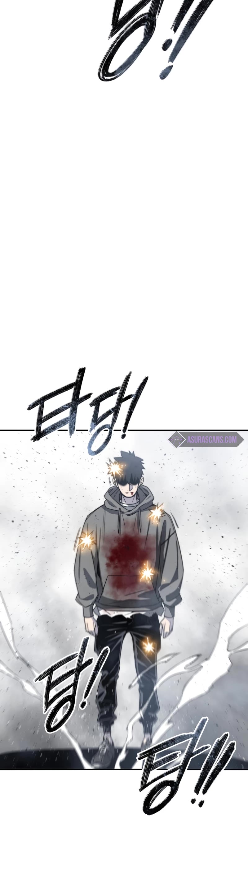 Existence Chapter 55 page 11 - Chapter 55