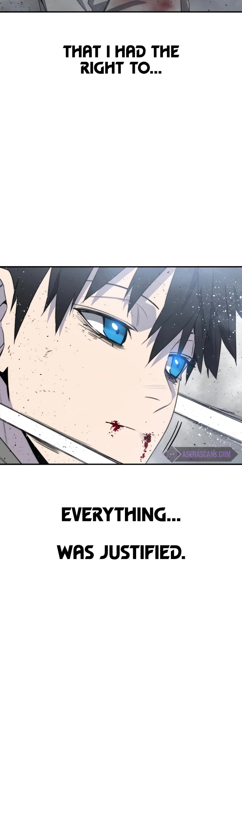 Existence Chapter 55 page 15 - Chapter 55
