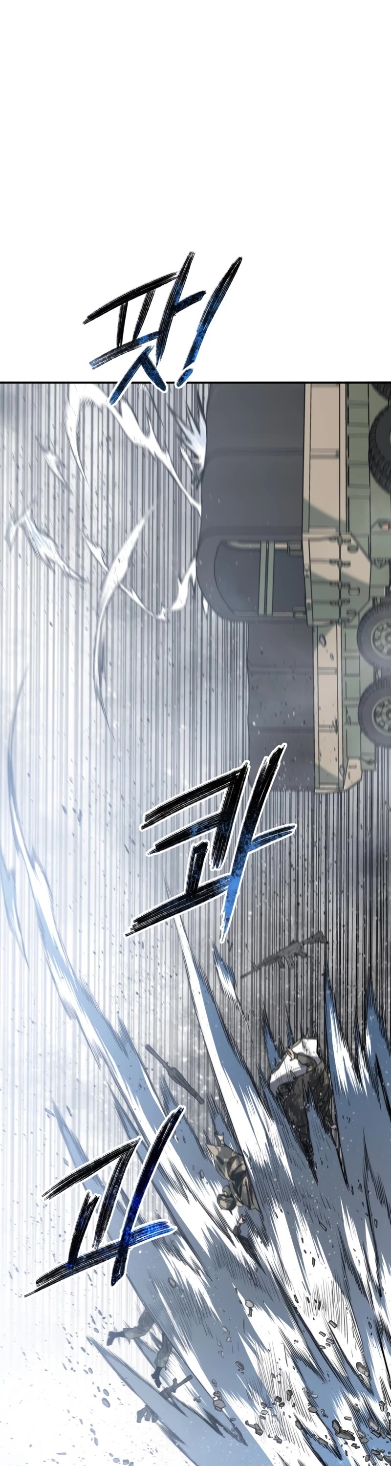 Existence Chapter 55 page 19 - Chapter 55