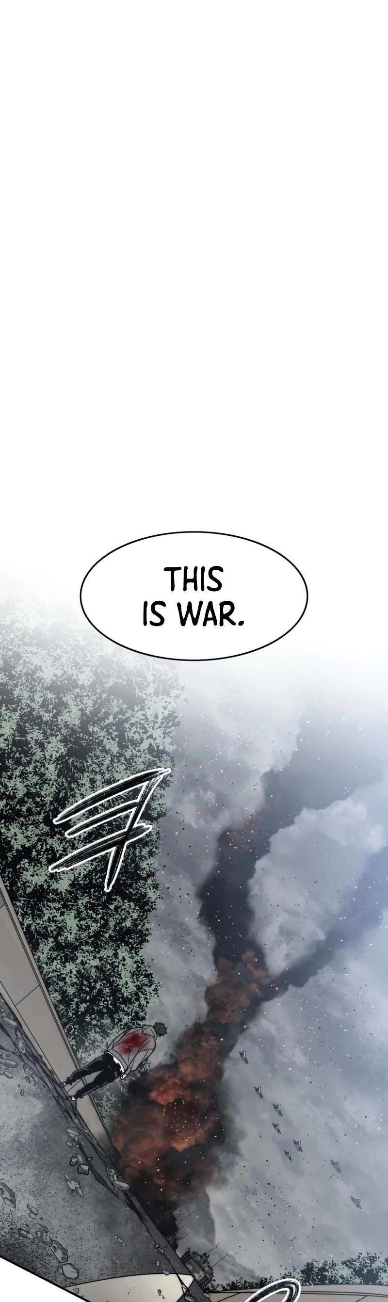 Existence Chapter 55 page 30 - Chapter 55