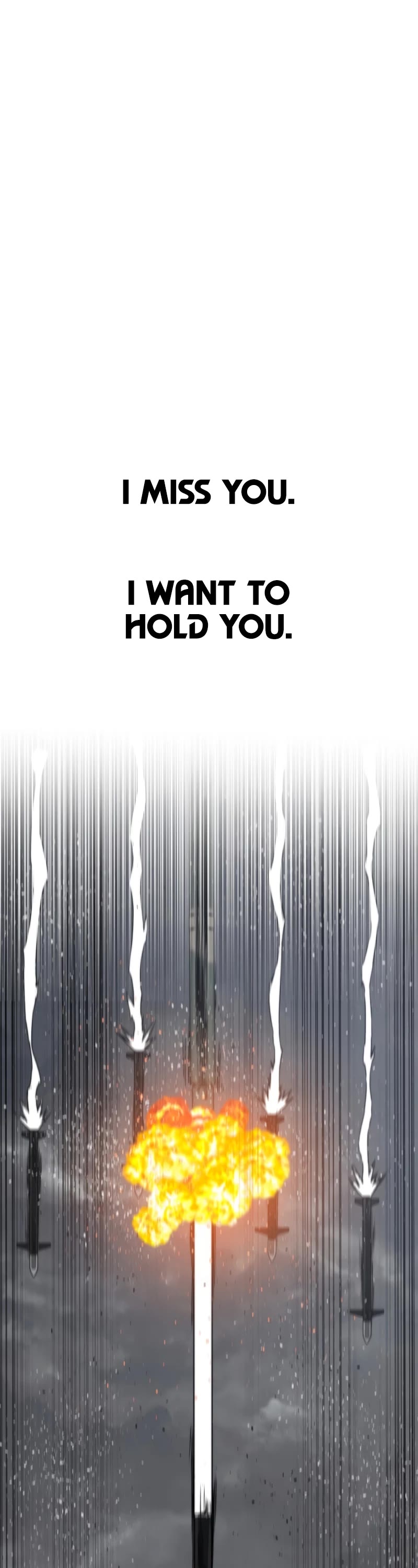 Existence Chapter 55 page 42 - Chapter 55