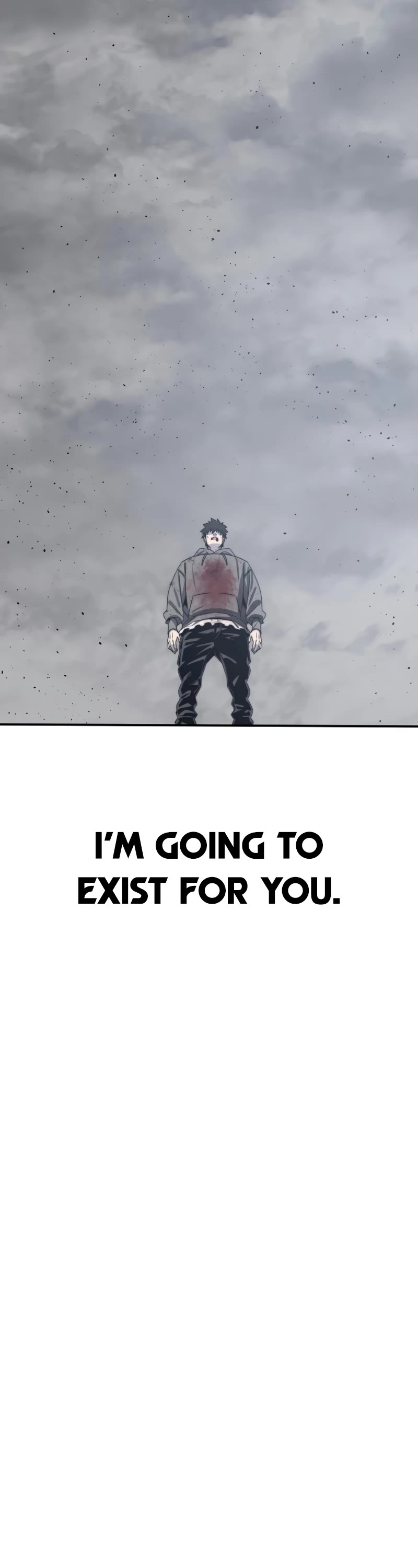 Existence Chapter 55 page 44 - Chapter 55