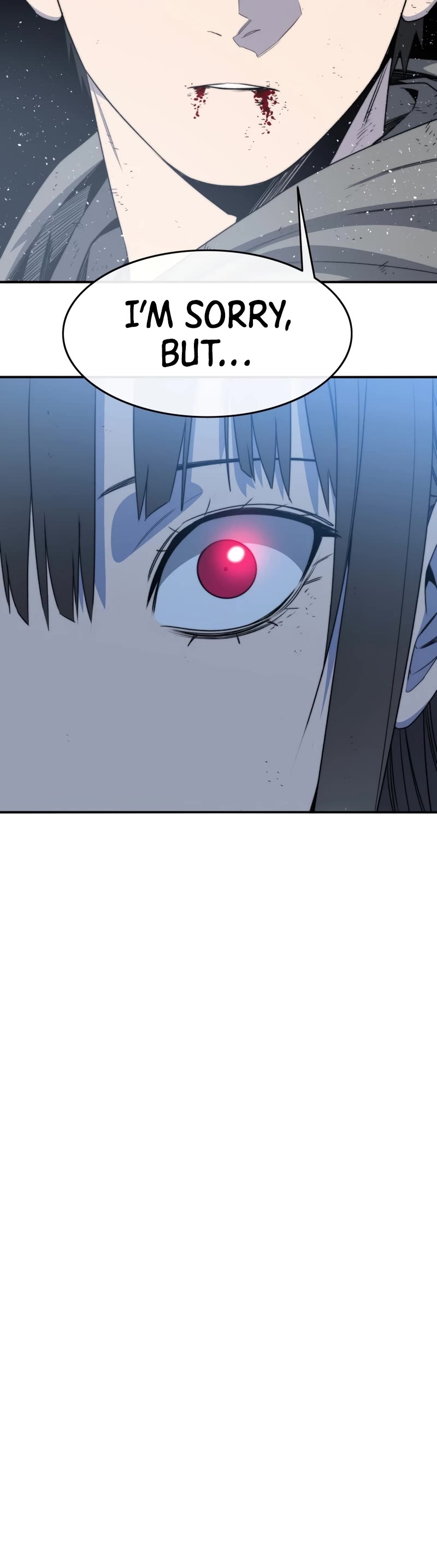 Existence Chapter 55 page 46 - Chapter 55