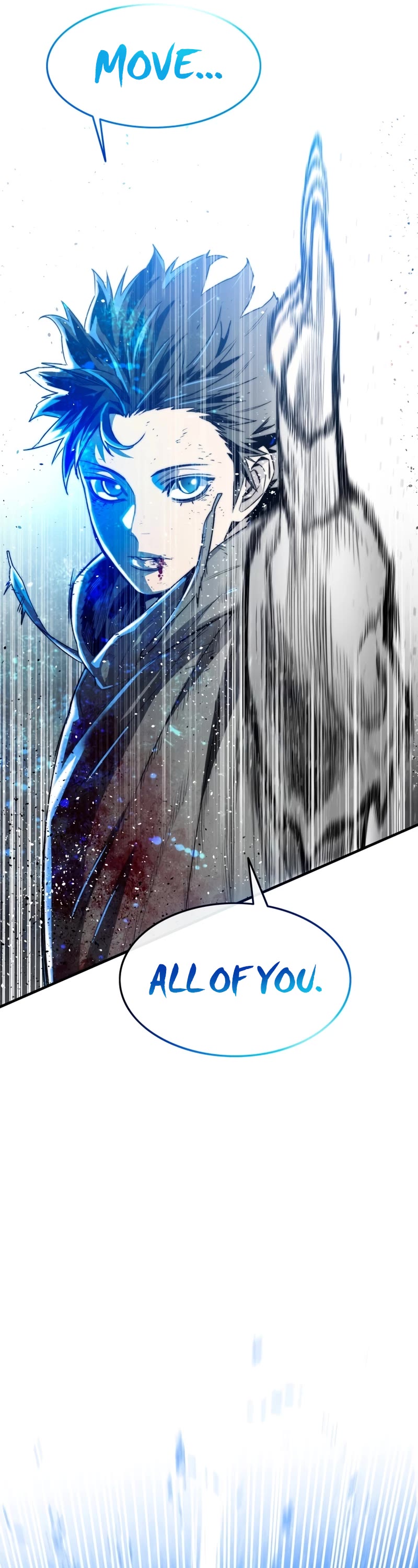 Existence Chapter 55 page 47 - Chapter 55