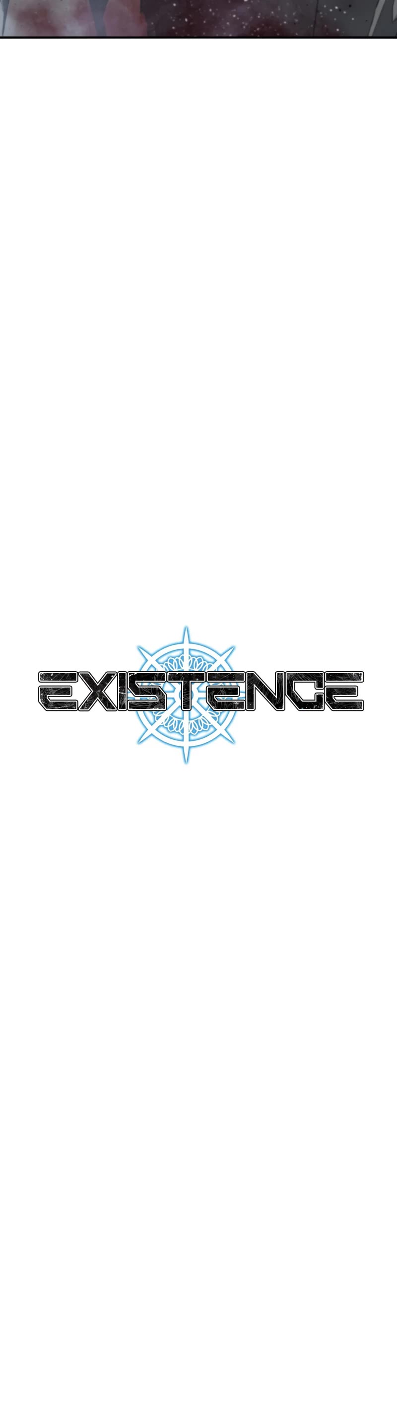 Existence Chapter 55 page 5 - Chapter 55