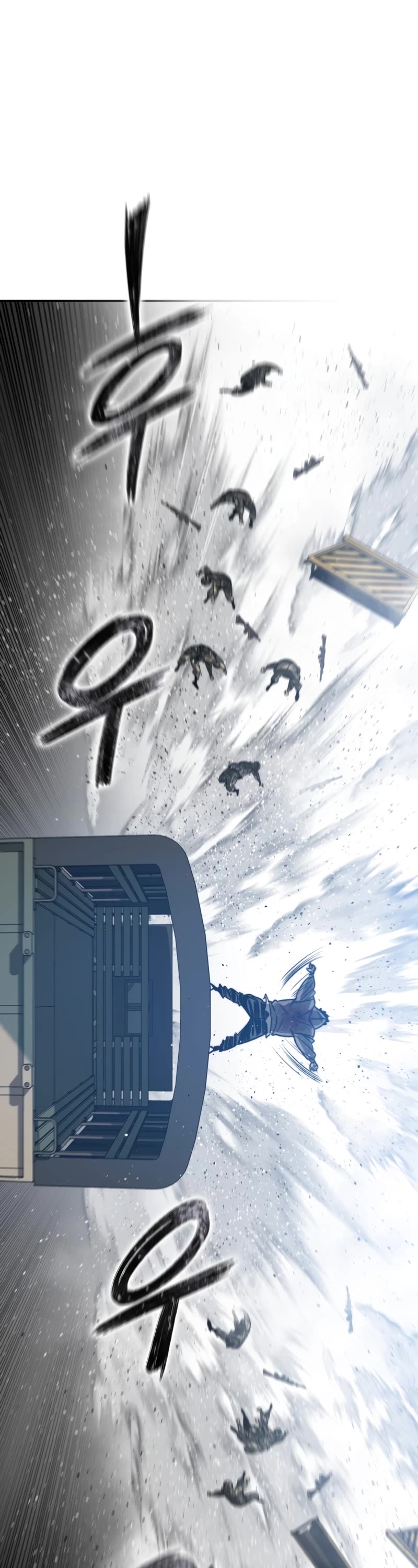 Existence Chapter 56 page 13 - Chapter 56