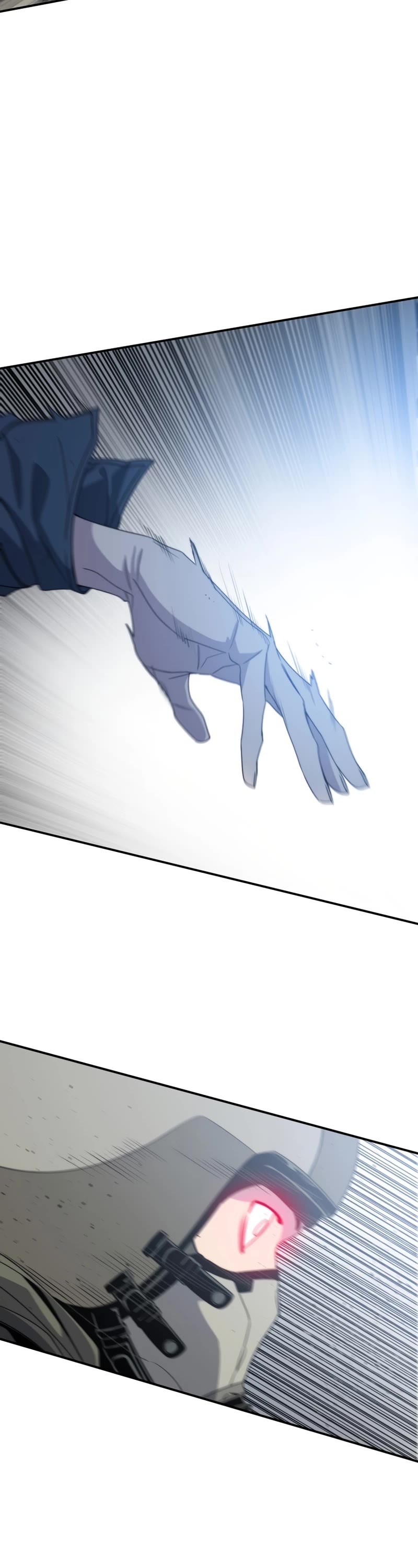 Existence Chapter 56 page 19 - Chapter 56