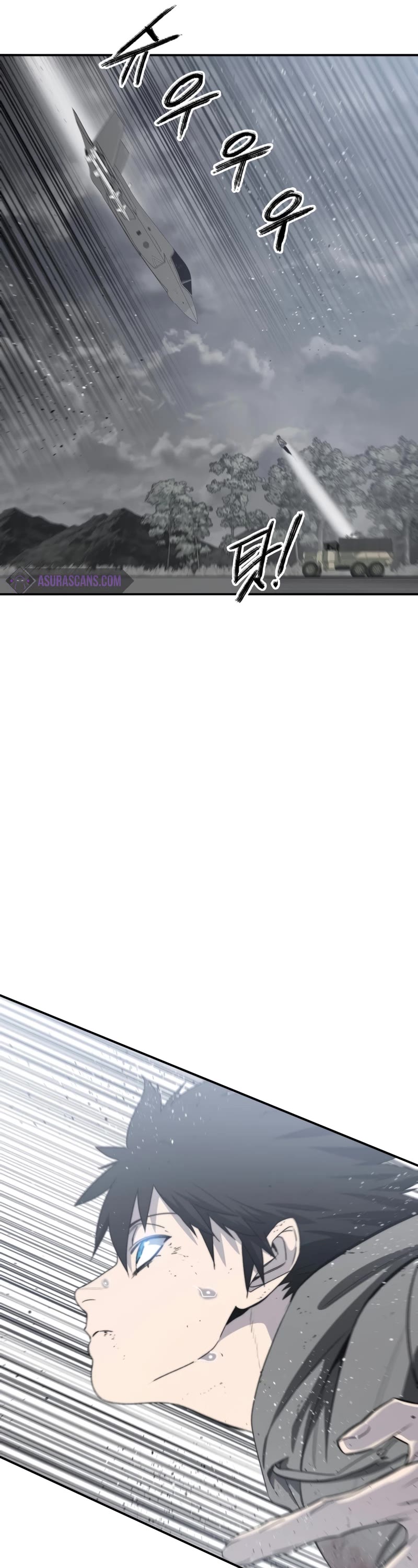Existence Chapter 56 page 22 - Chapter 56