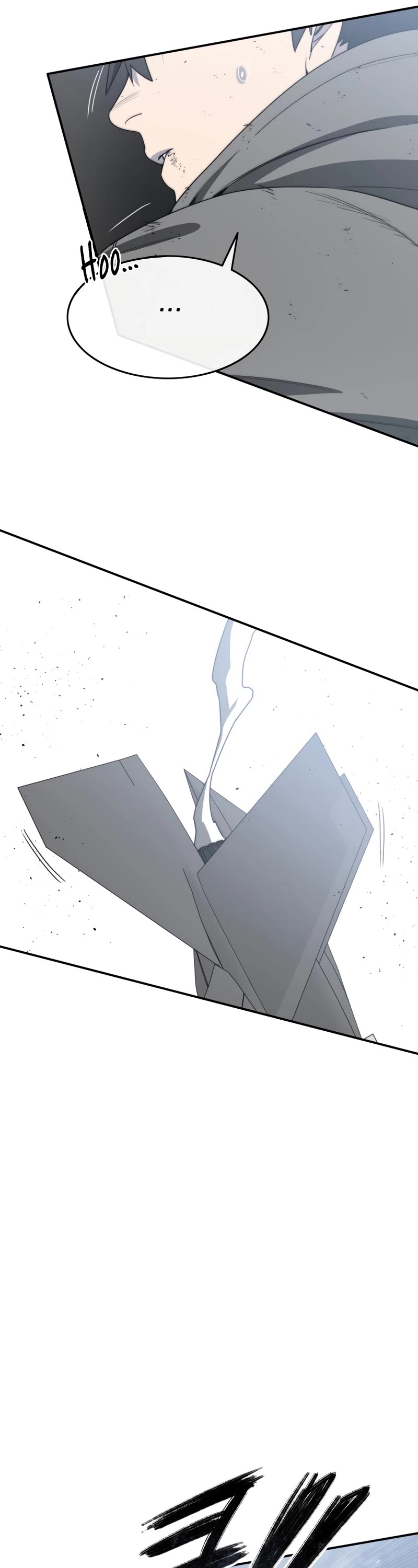 Existence Chapter 56 page 27 - Chapter 56