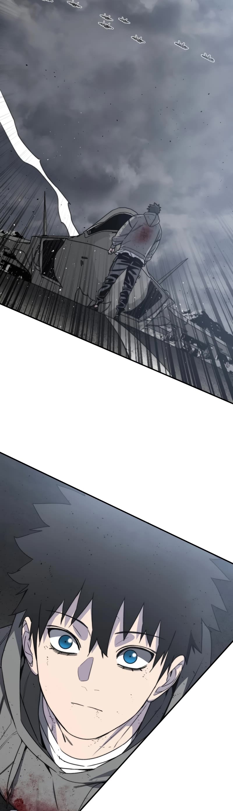 Existence Chapter 56 page 30 - Chapter 56