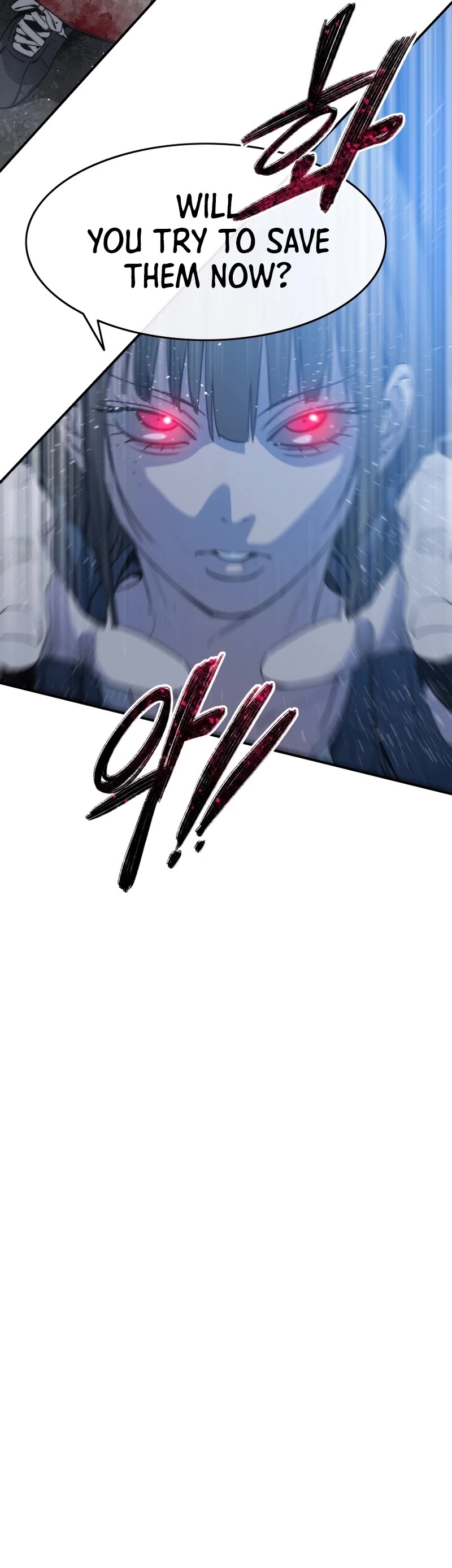 Existence Chapter 56 page 31 - Chapter 56