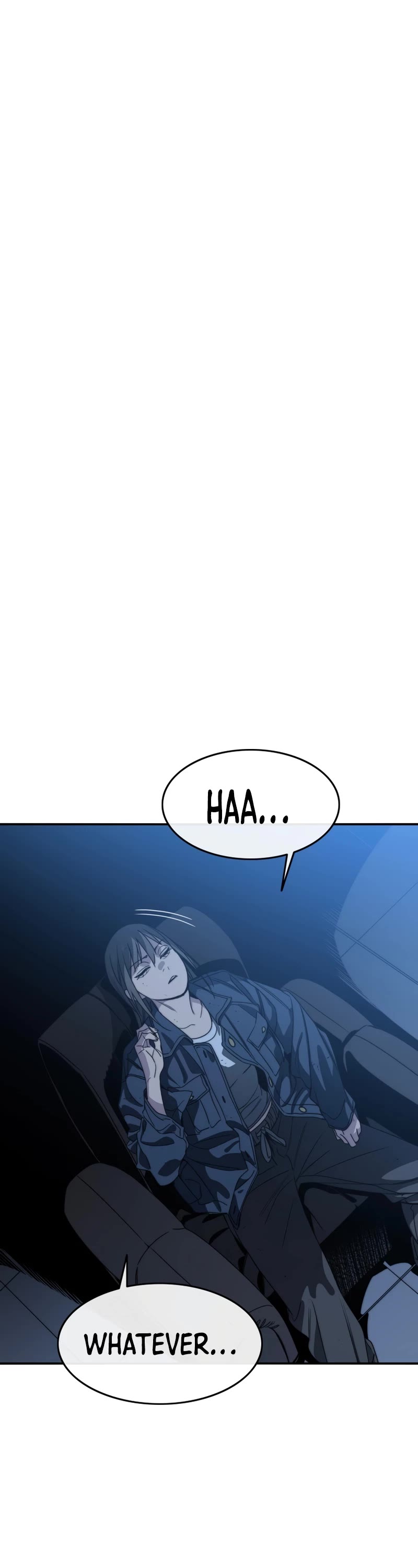 Existence Chapter 56 page 35 - Chapter 56
