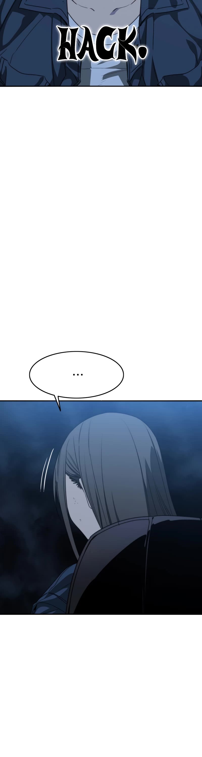 Existence Chapter 56 page 38 - Chapter 56