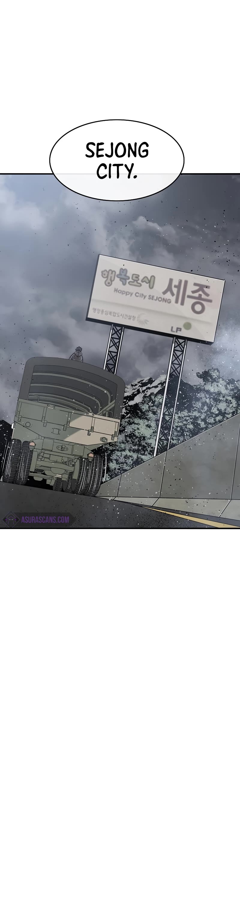 Existence Chapter 56 page 45 - Chapter 56