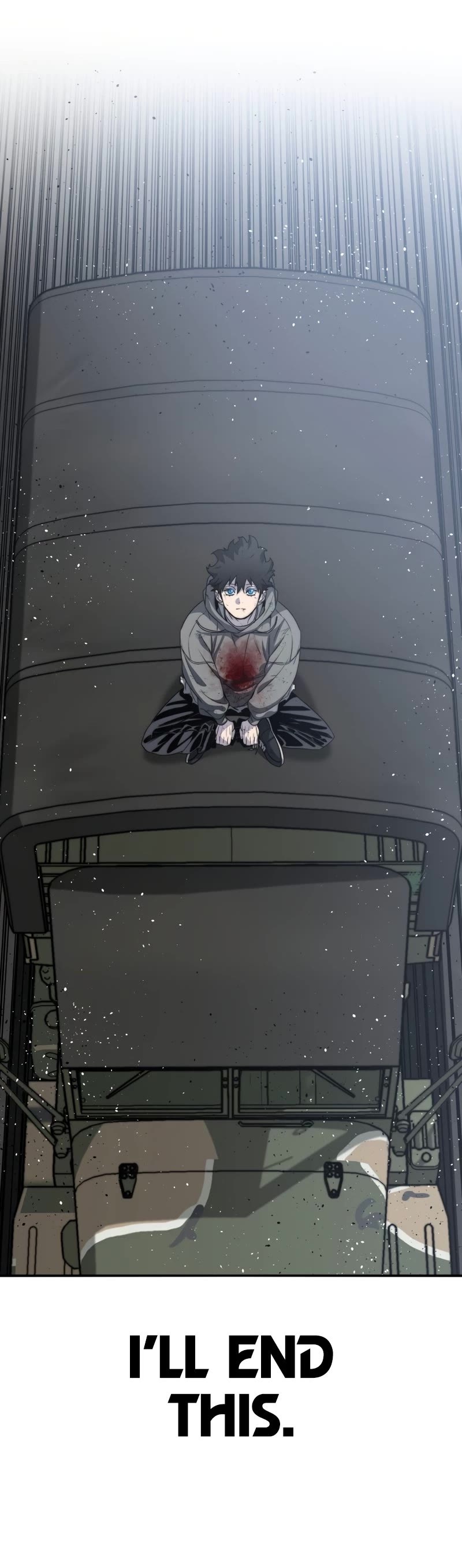 Existence Chapter 56 page 47 - Chapter 56