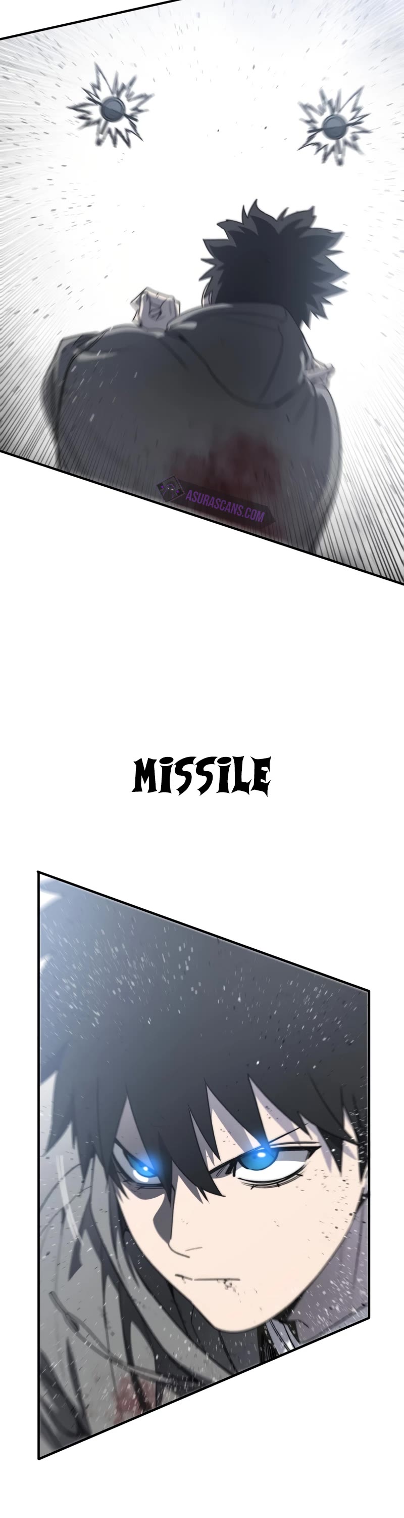 Existence Chapter 57 page 11 - Chapter 57