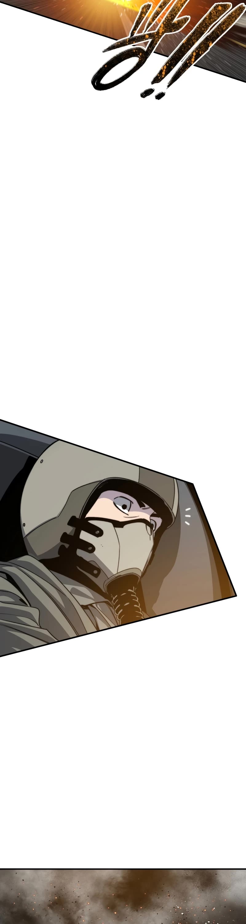 Existence Chapter 57 page 14 - Chapter 57