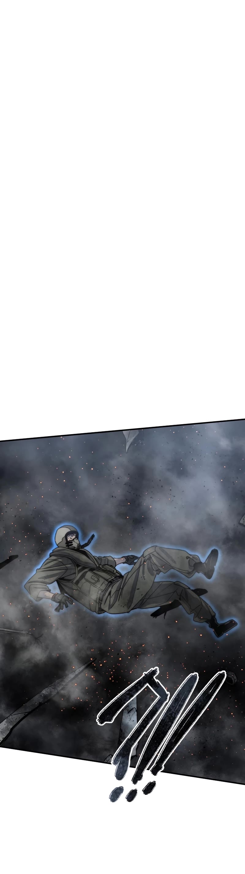 Existence Chapter 57 page 21 - Chapter 57