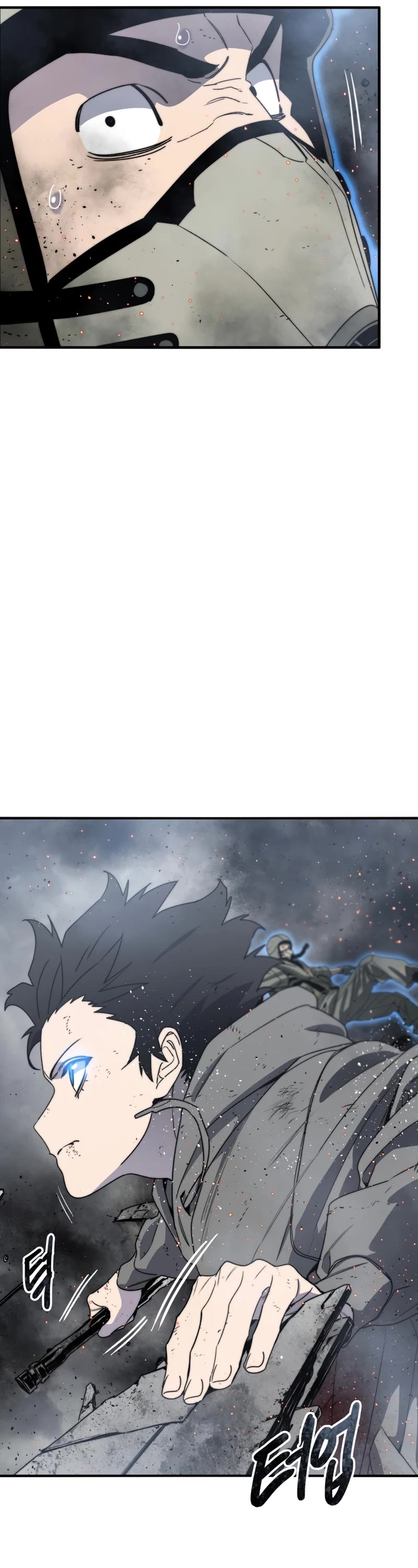 Existence Chapter 57 page 22 - Chapter 57