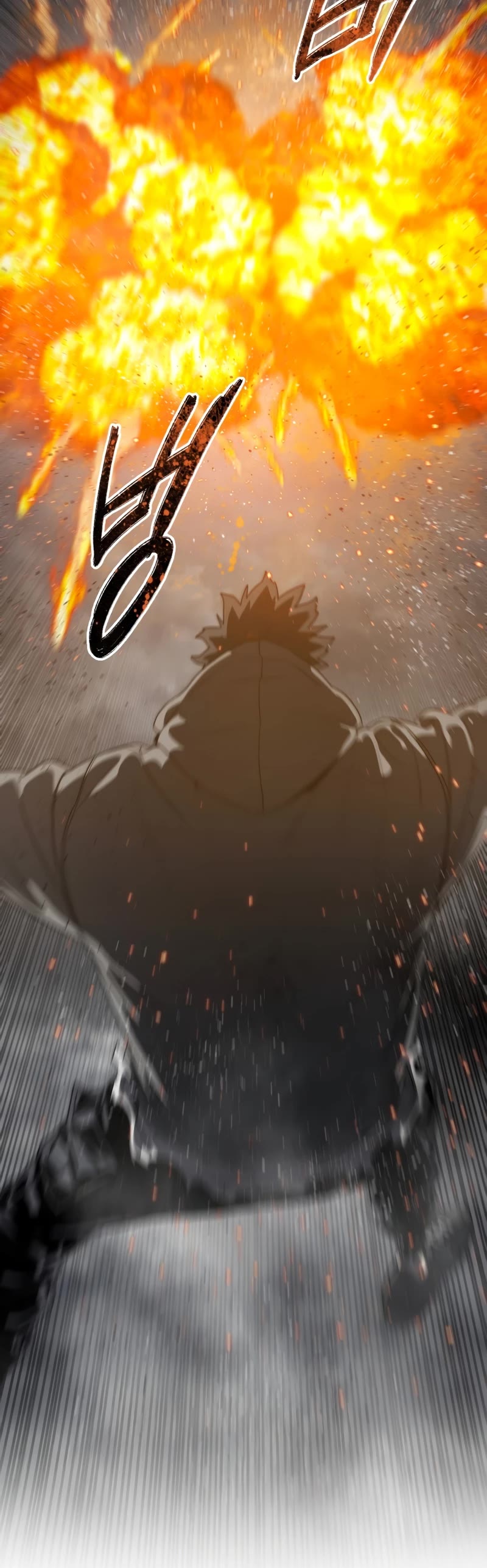 Existence Chapter 57 page 25 - Chapter 57
