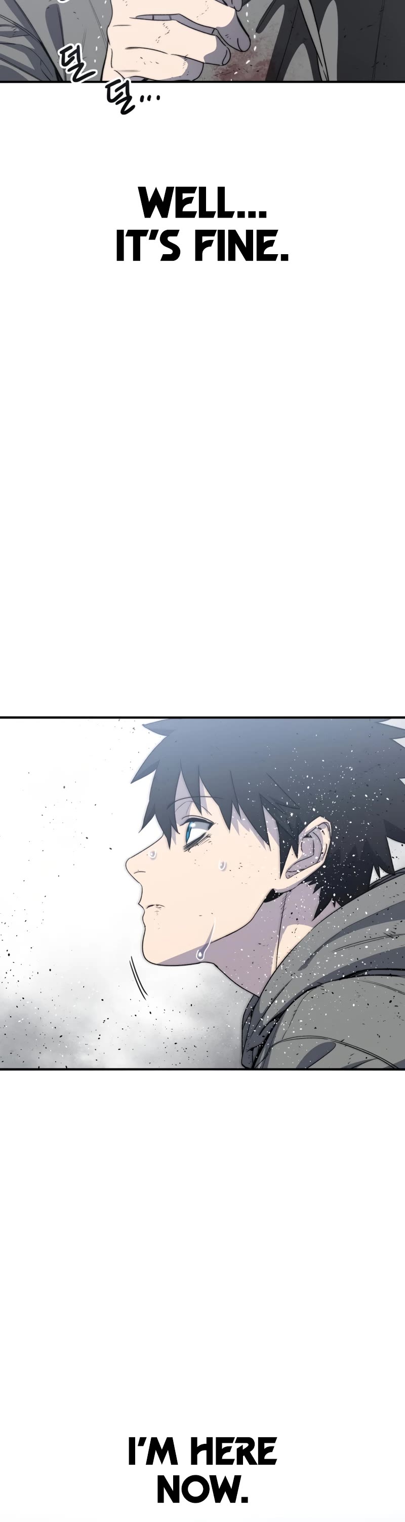 Existence Chapter 57 page 30 - Chapter 57