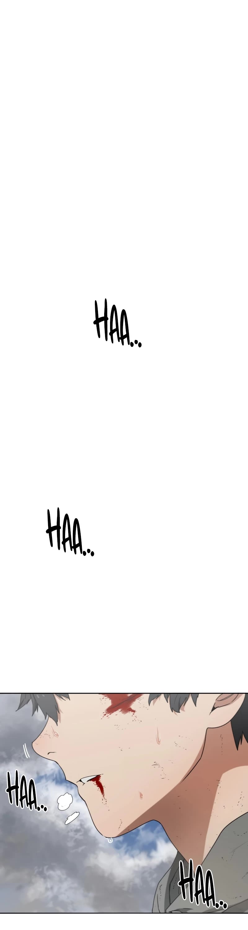 Existence Chapter 57 page 32 - Chapter 57