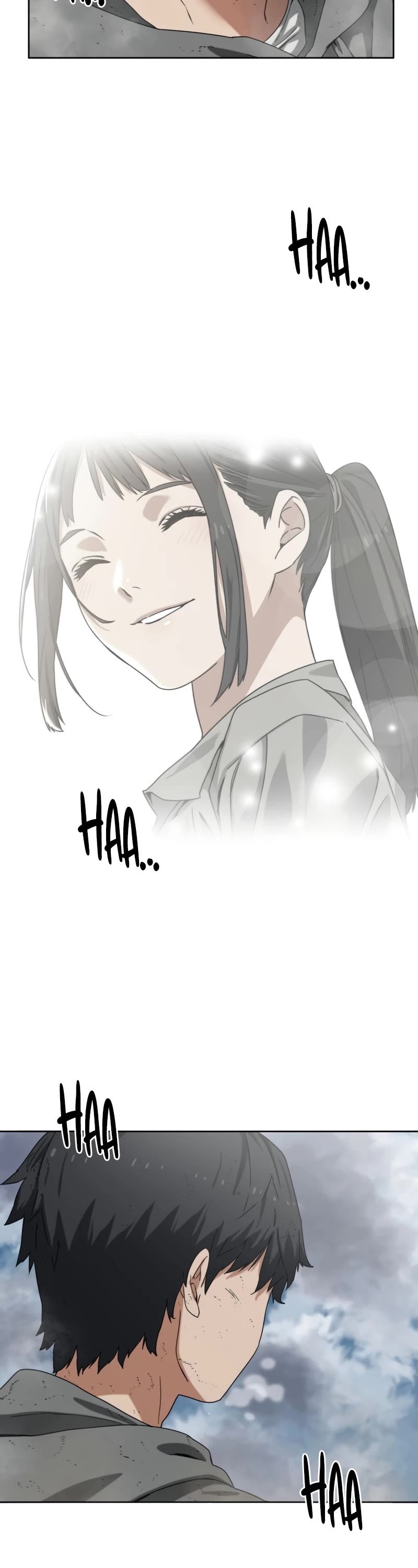 Existence Chapter 57 page 34 - Chapter 57