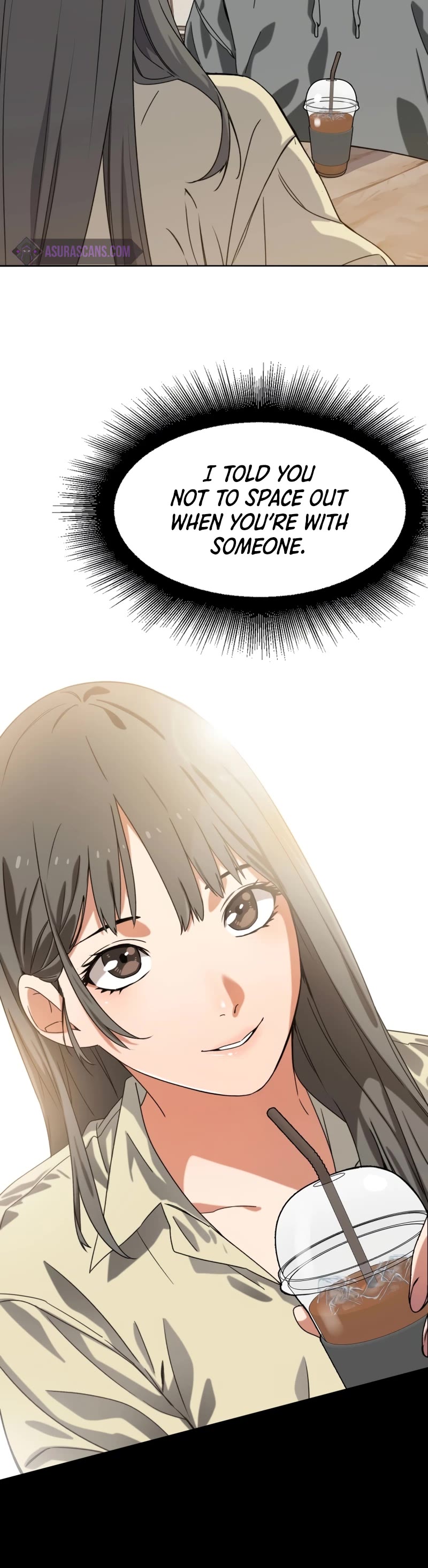 Existence Chapter 57 page 36 - Chapter 57