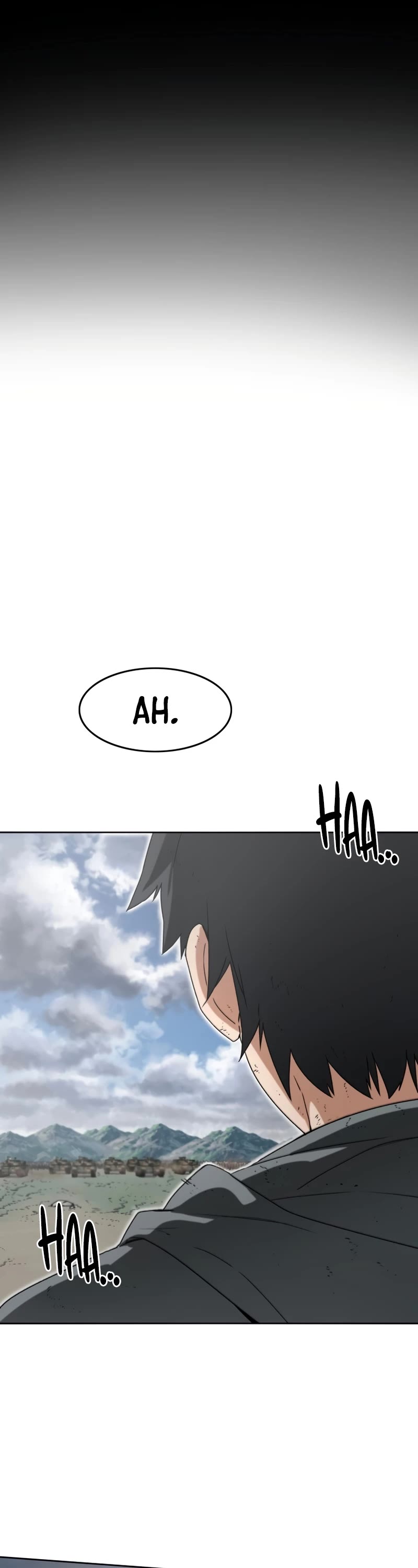 Existence Chapter 57 page 37 - Chapter 57