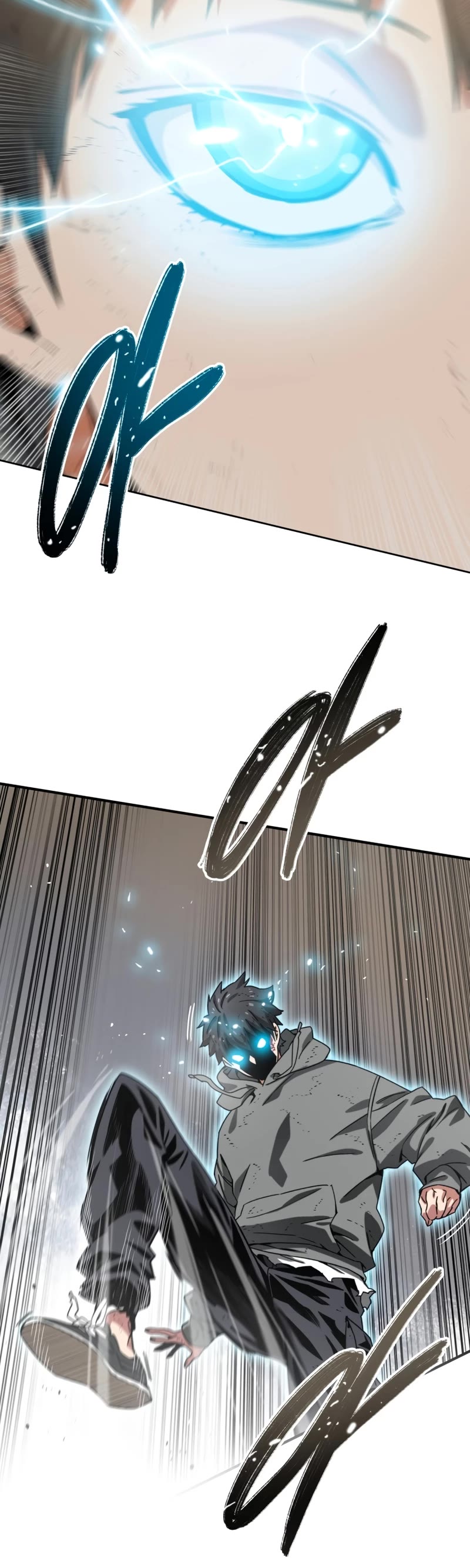 Existence Chapter 57 page 45 - Chapter 57