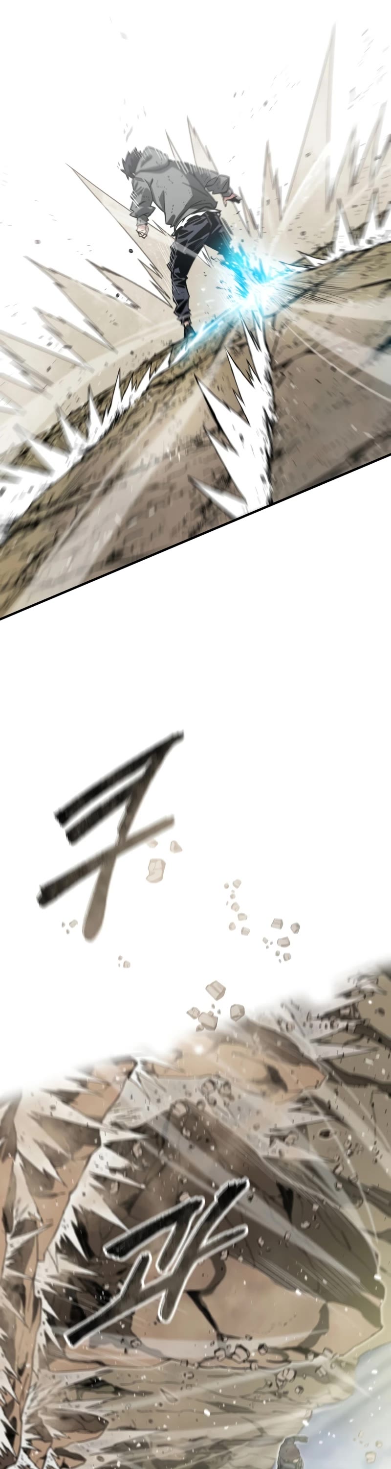 Existence Chapter 57 page 47 - Chapter 57