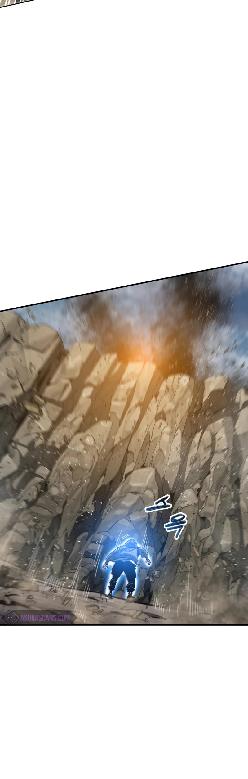 Existence Chapter 57 page 50 - Chapter 57