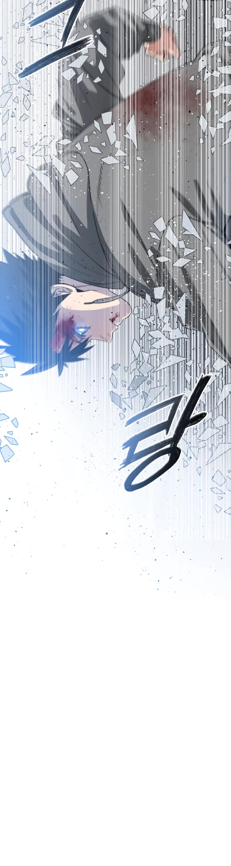 Existence Chapter 57 page 59 - Chapter 57