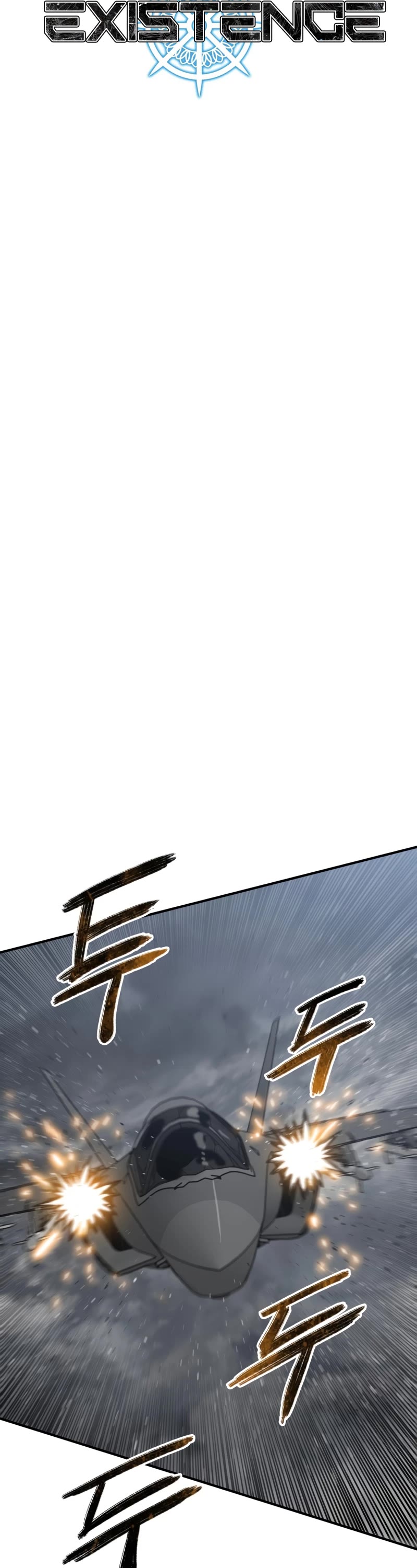 Existence Chapter 57 page 8 - Chapter 57