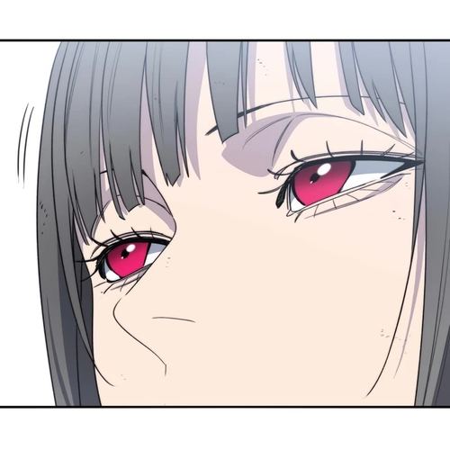 Existence Chapter 57 cover