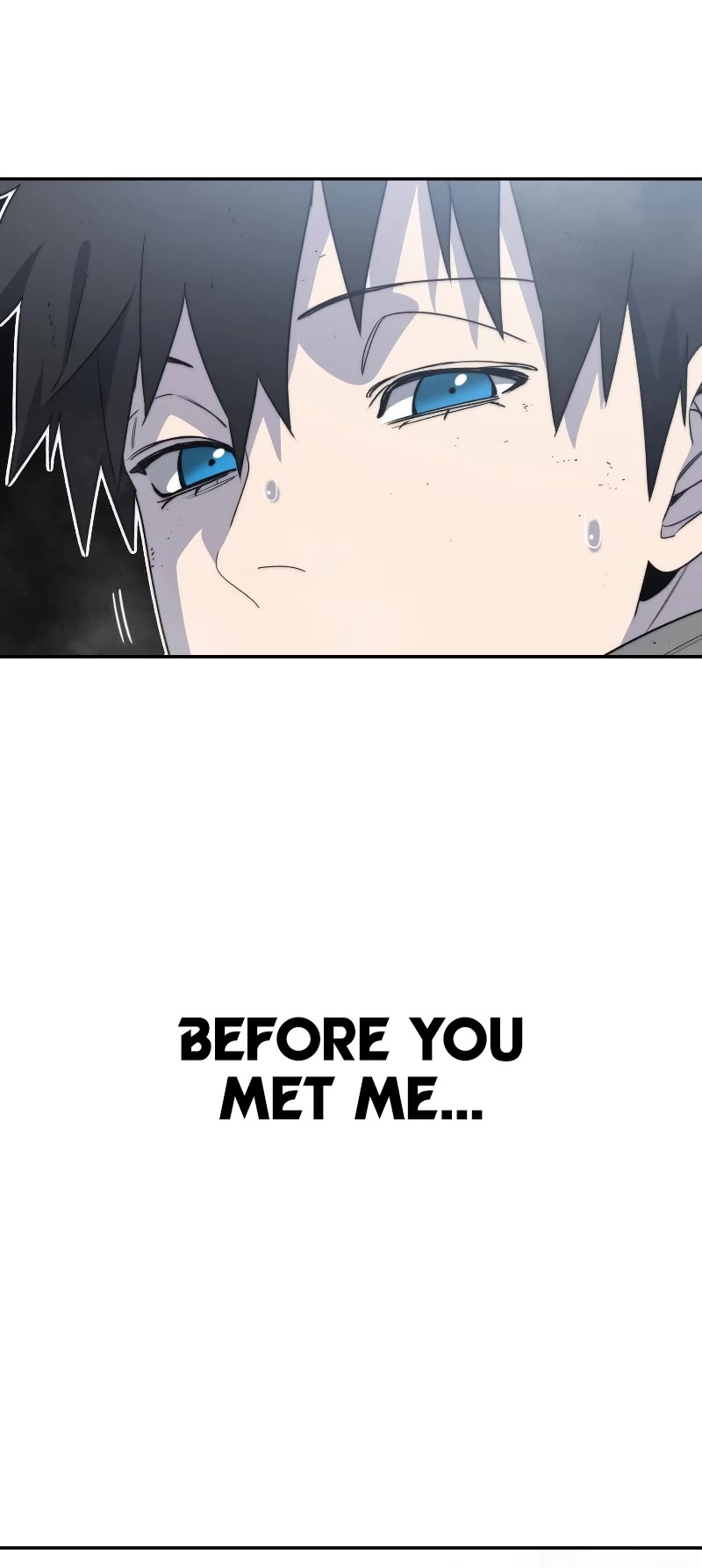 Existence Chapter 58 page 13 - Chapter 58
