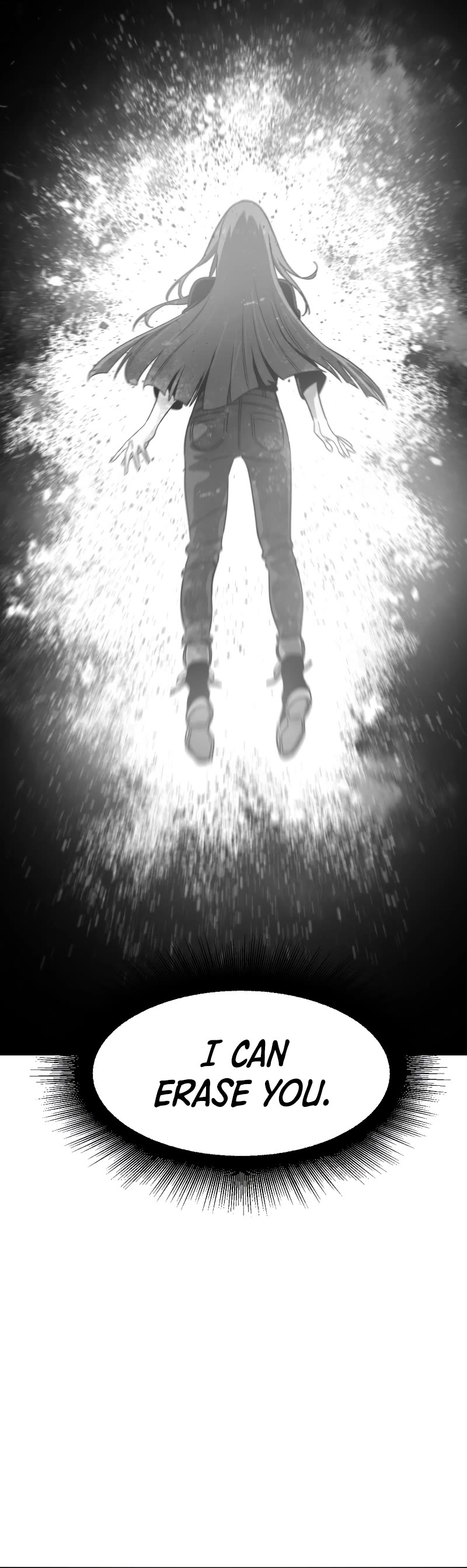 Existence Chapter 58 page 24 - Chapter 58